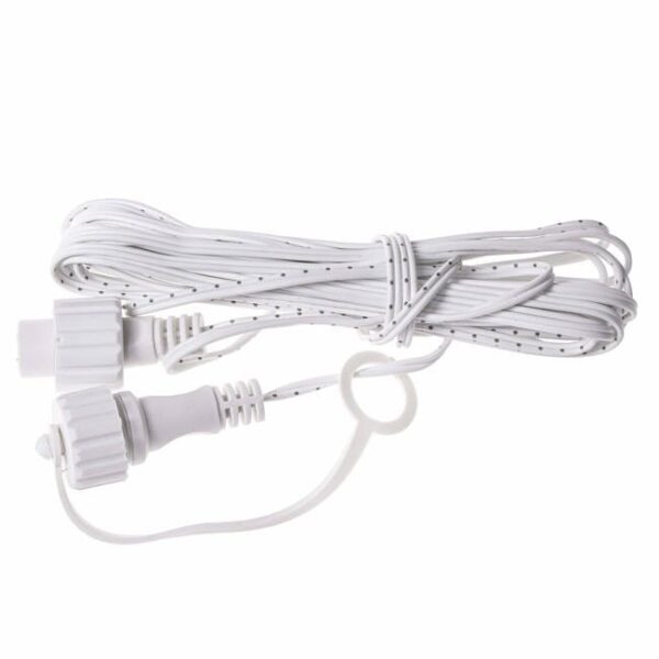 Przedłużka do sopli IP44 - 5m