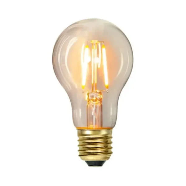 Żarówka LED 1,6W A60 2100K Star Trading